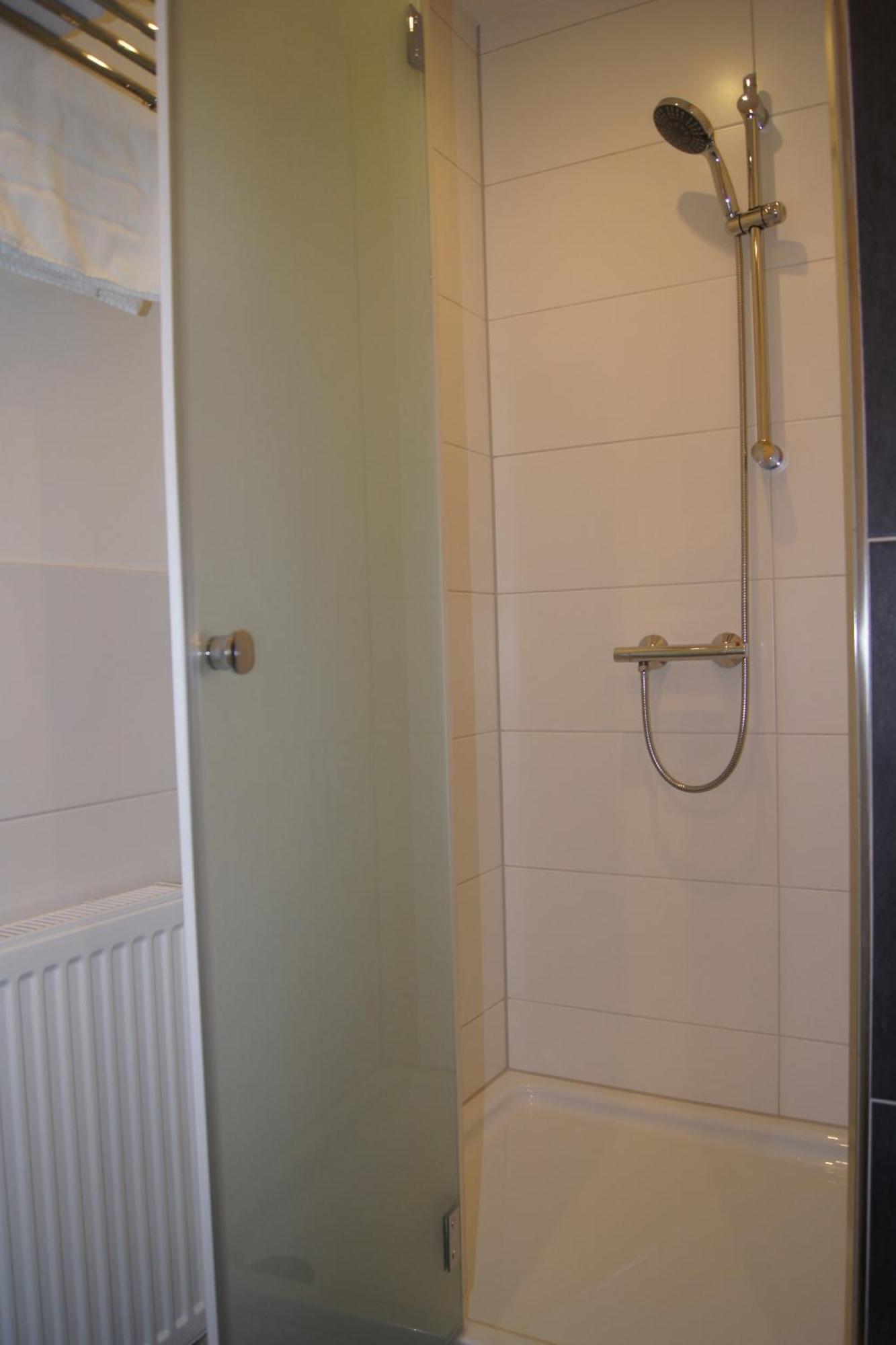 Gasthof Schönau Heilsbronn Zimmer foto