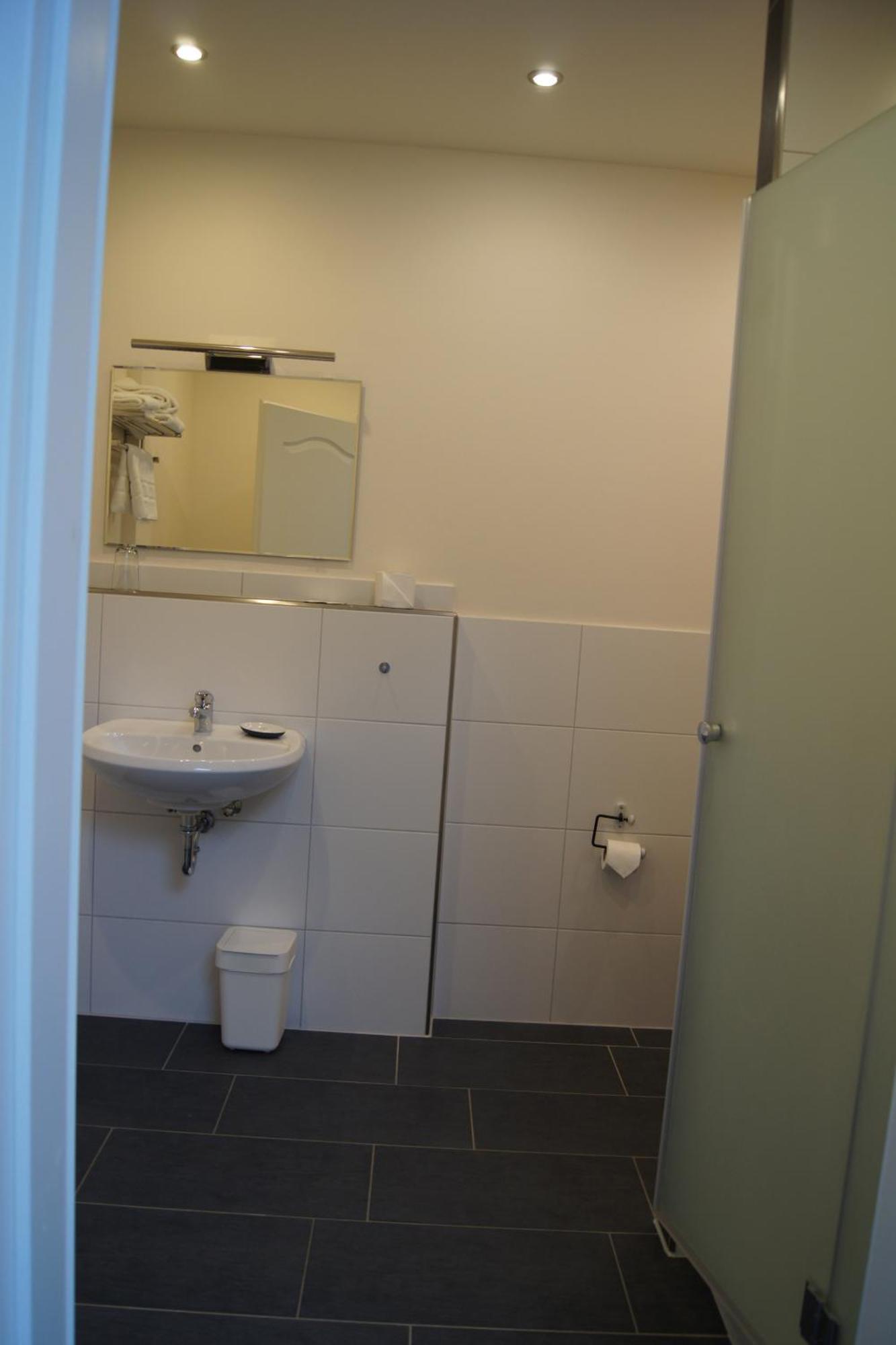 Gasthof Schönau Heilsbronn Zimmer foto
