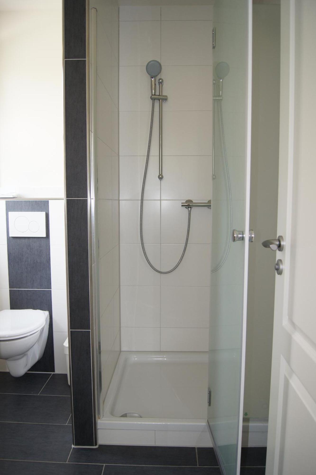 Gasthof Schönau Heilsbronn Zimmer foto