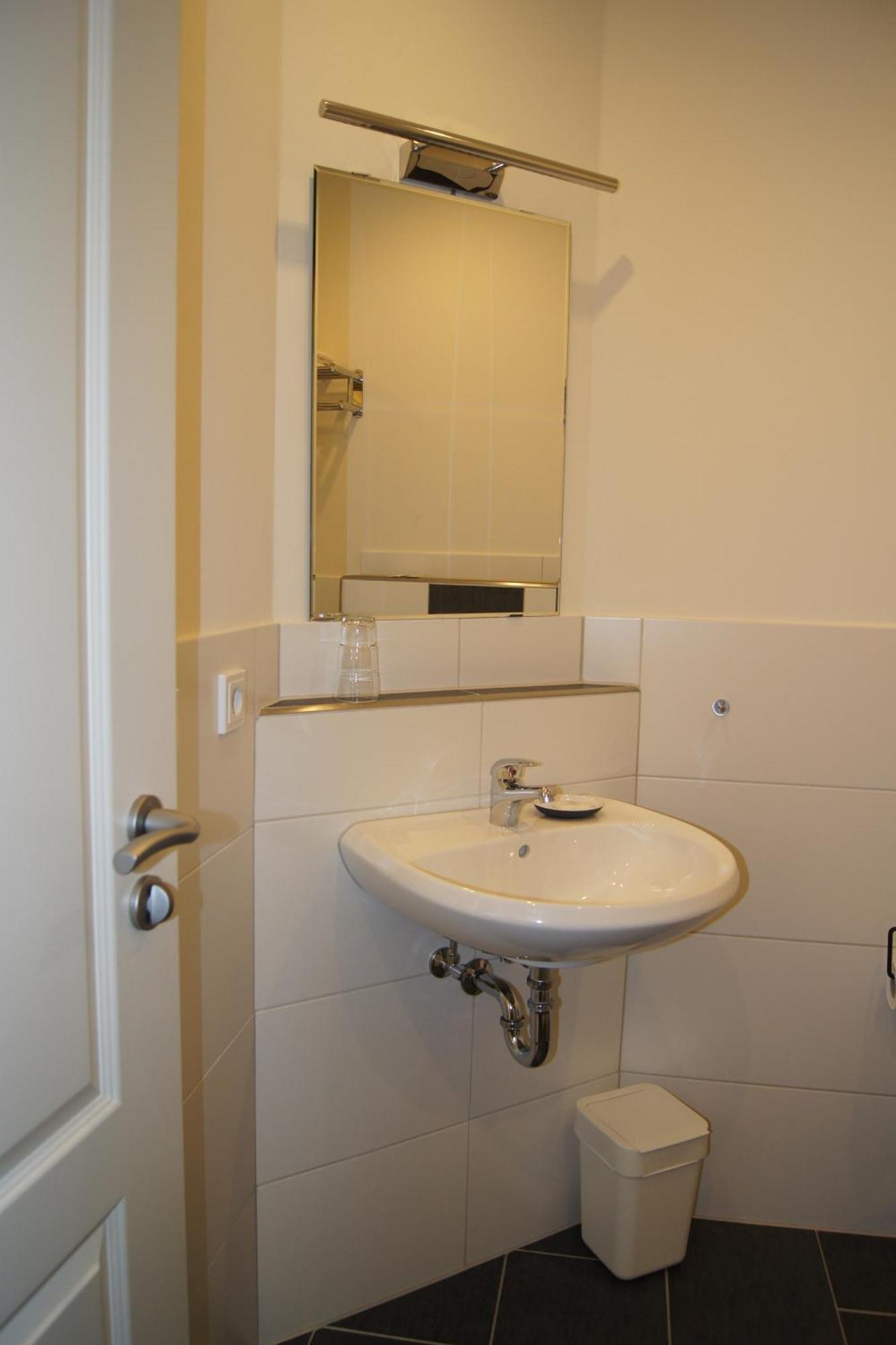 Gasthof Schönau Heilsbronn Zimmer foto